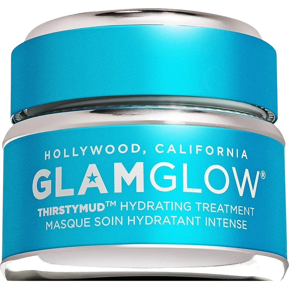 GlamGlow Thirstymud Hydrating Treatment