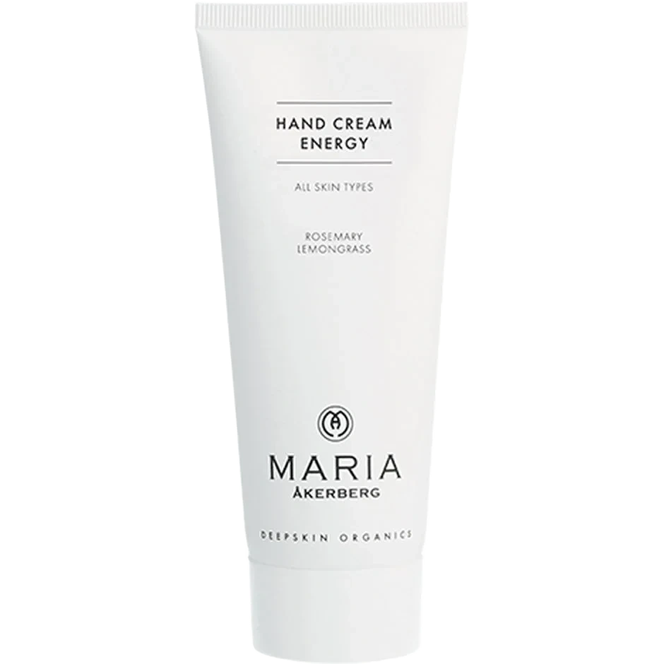 Maria Åkerberg Hand Cream
