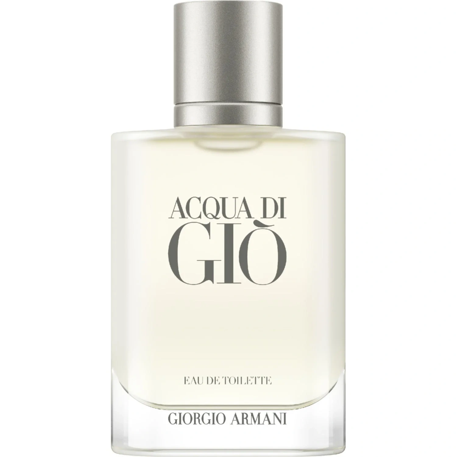 Armani Acqua di Giò