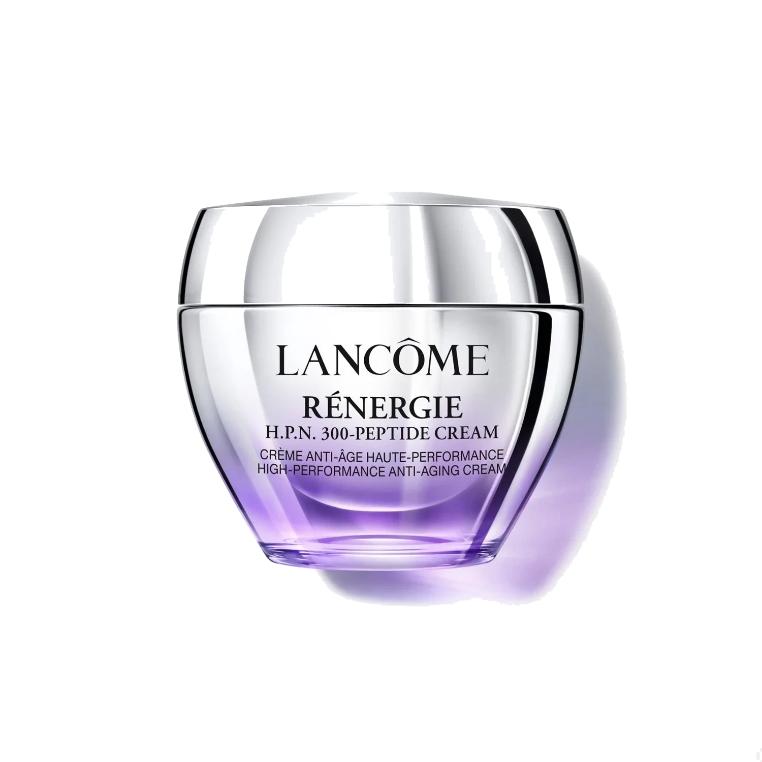 Lancôme Rénergie H.P.N. 300-Peptide Cream
