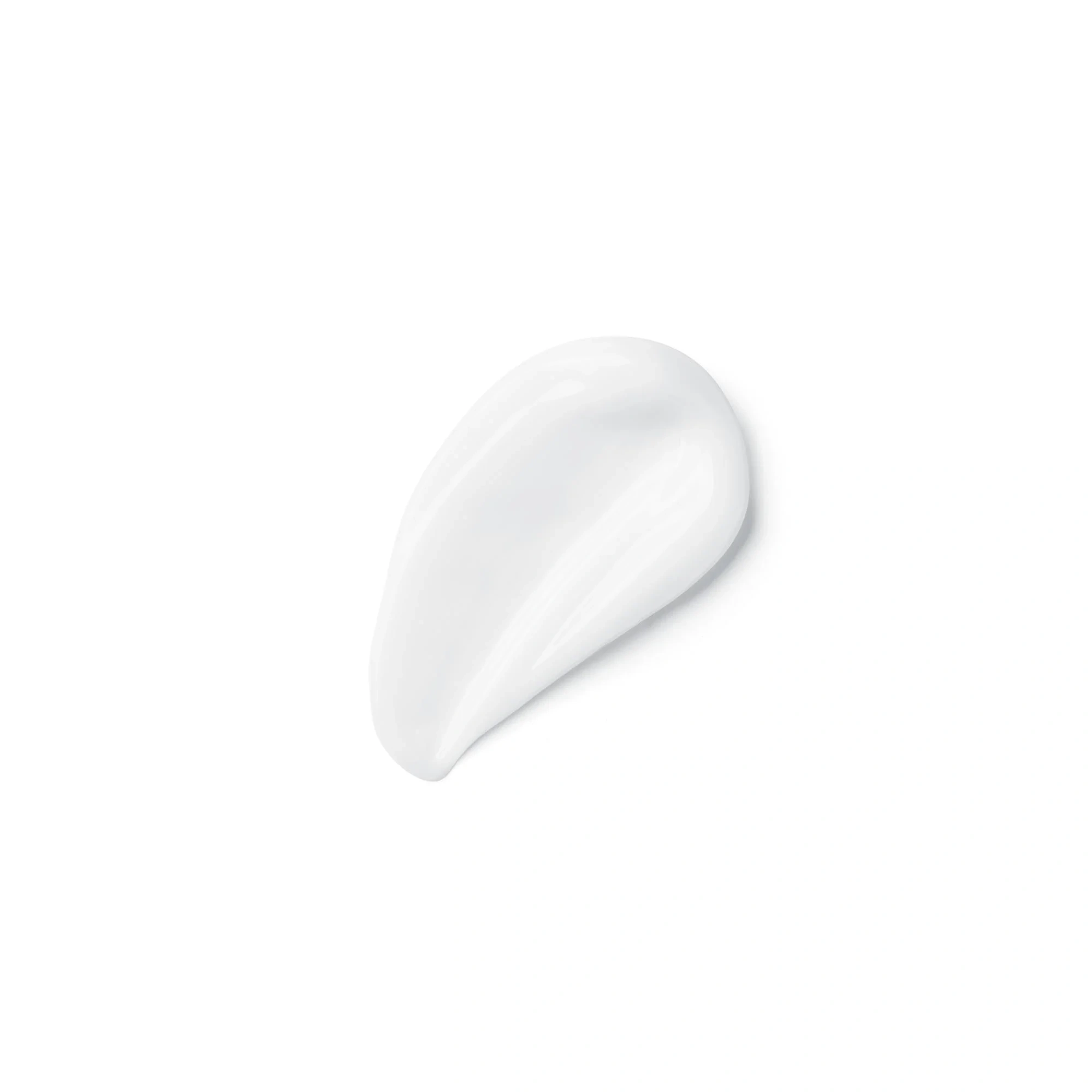 La Roche-Posay Toleriane Dermallergo Eyes Øyekrem, 20 ml