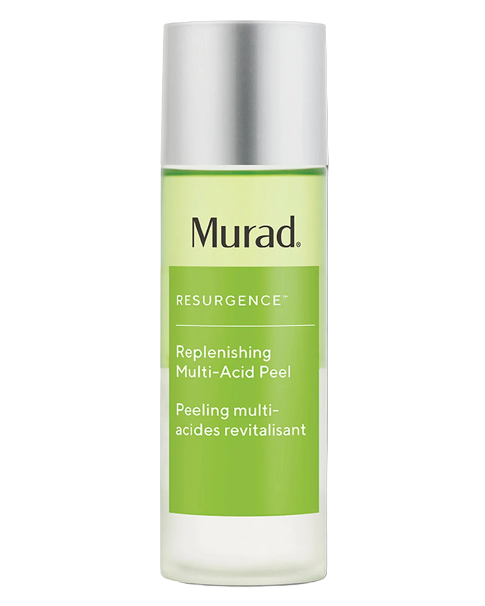 Murad Resurgence Replenishing Multi-Acid peeling 100 ml