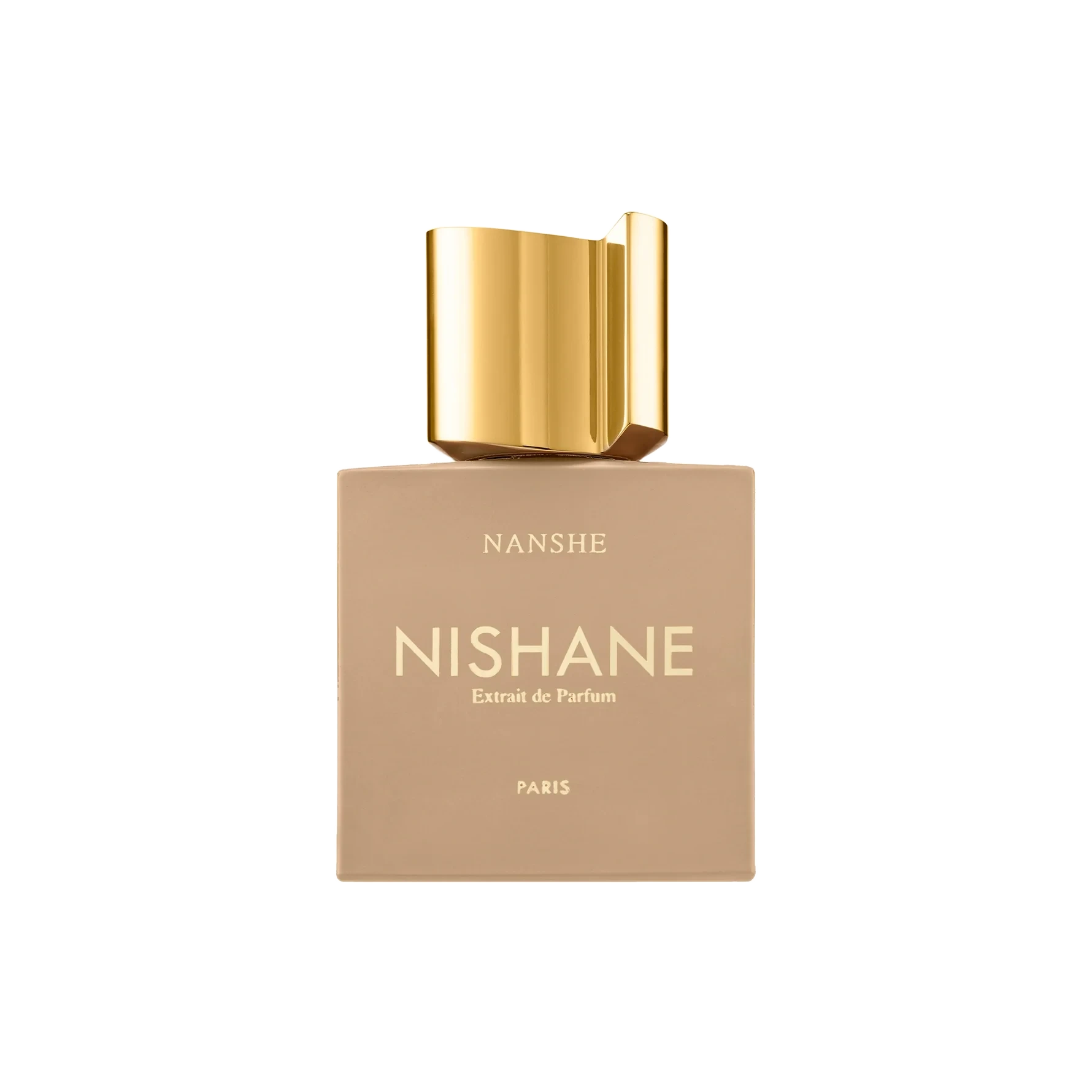 NISHANE Nanshe Extrait de Parfum 50 ml