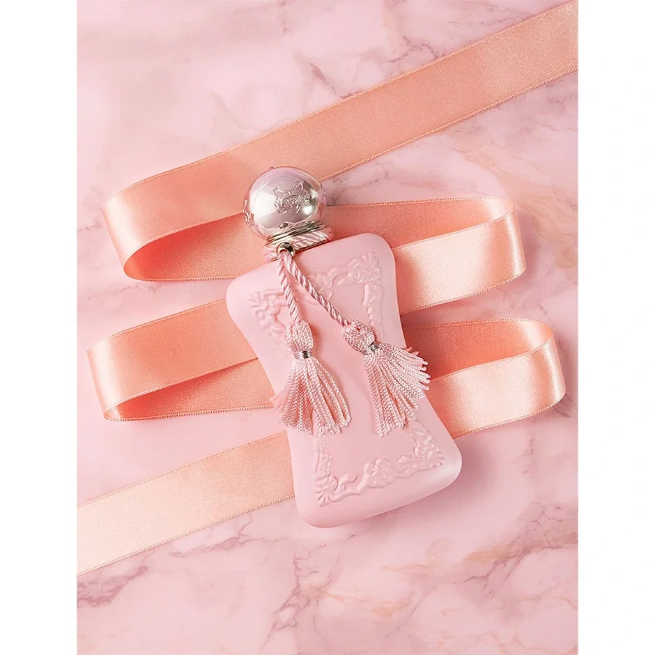 Parfums De Marly Delina Eau de Parfum 75 ml