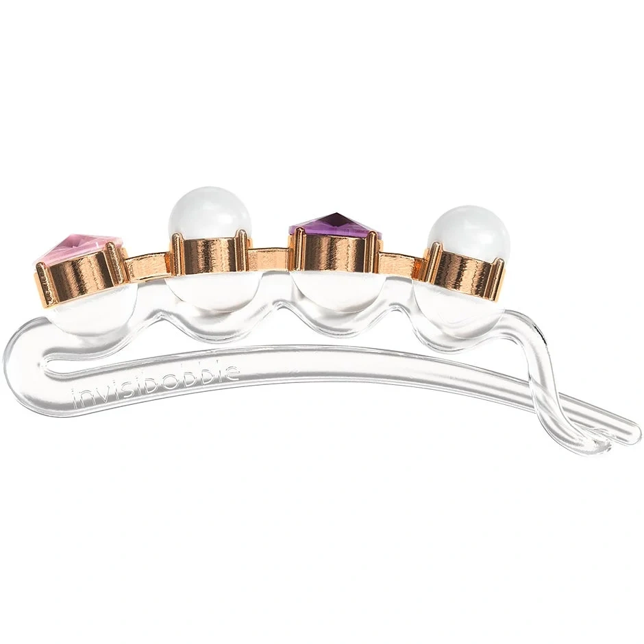 Invisibobble Waver