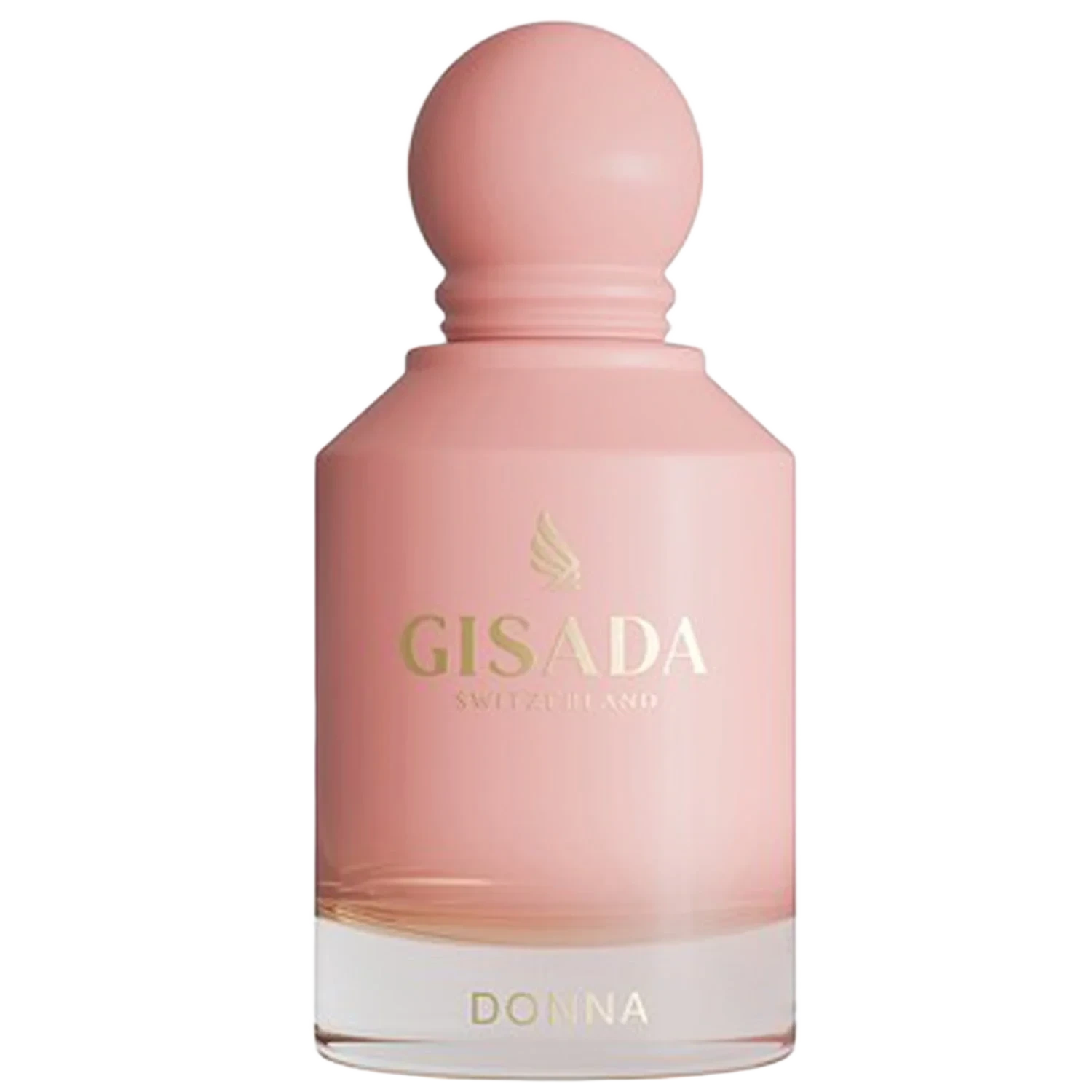 Gisada Donna Eau de Parfum 50 ml