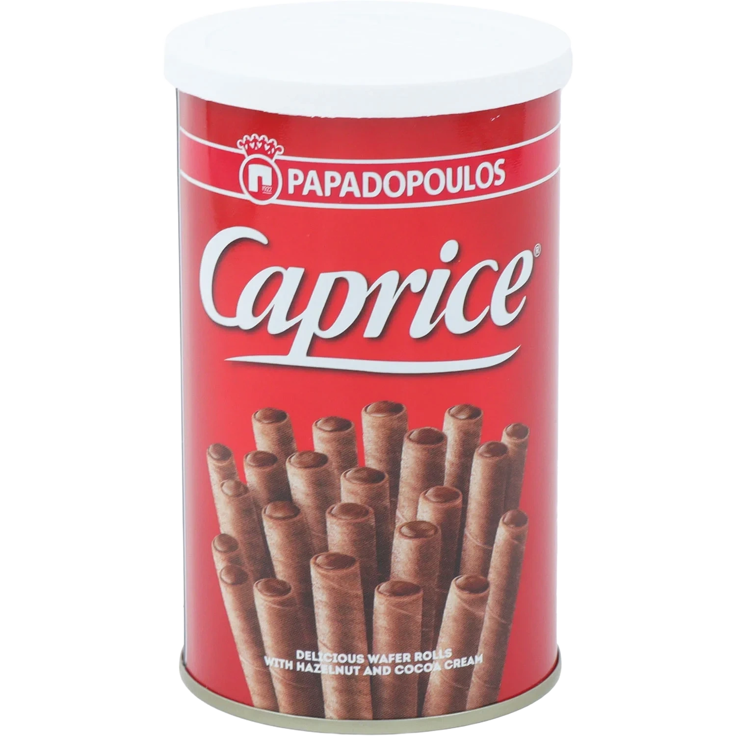 Caprice