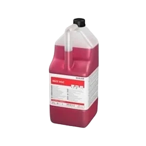 Maxx Into2 5l