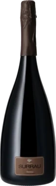 Surrau Pas Dosè Di Blanc de Noir Magnum 12,5%