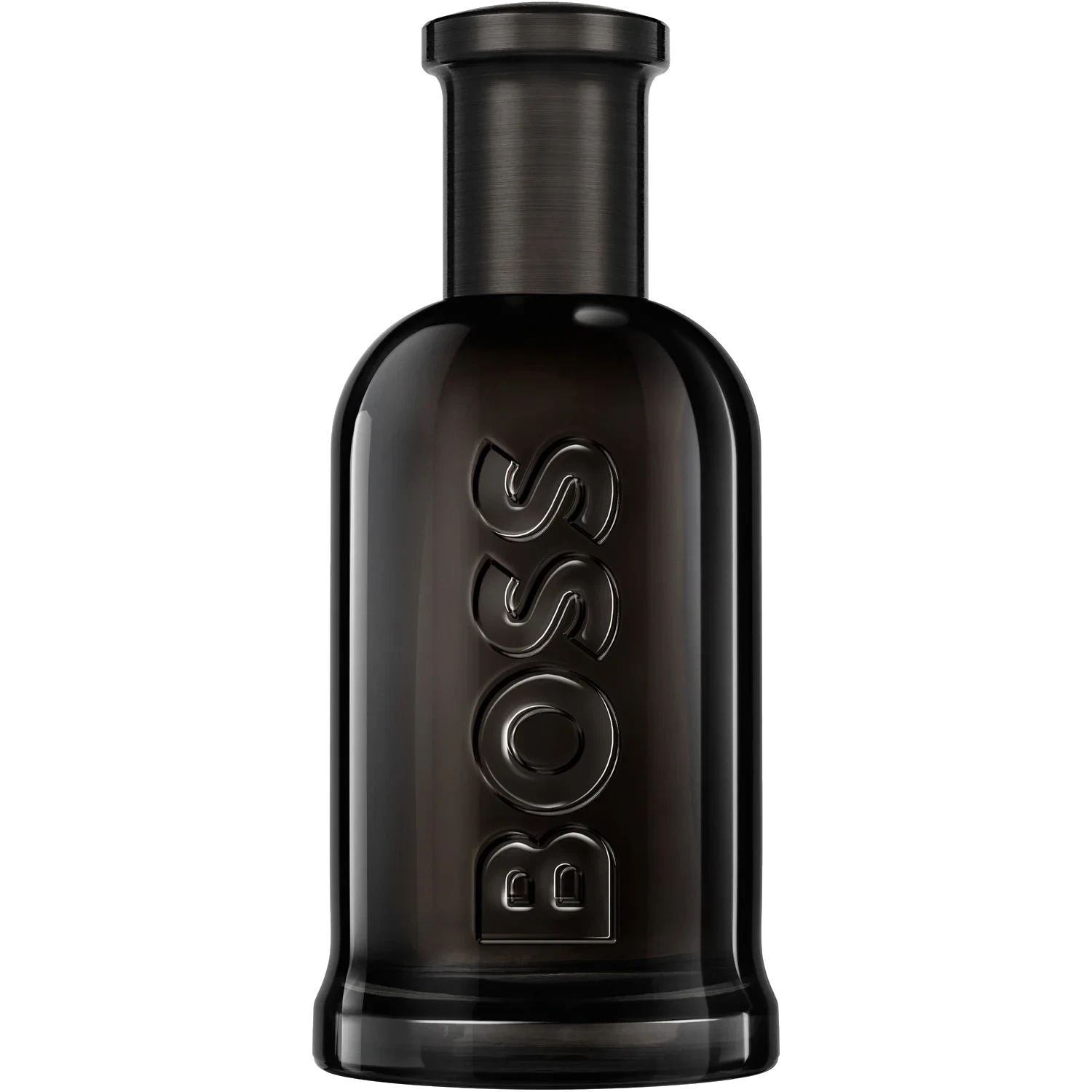 Hugo Boss Bottled Parfum