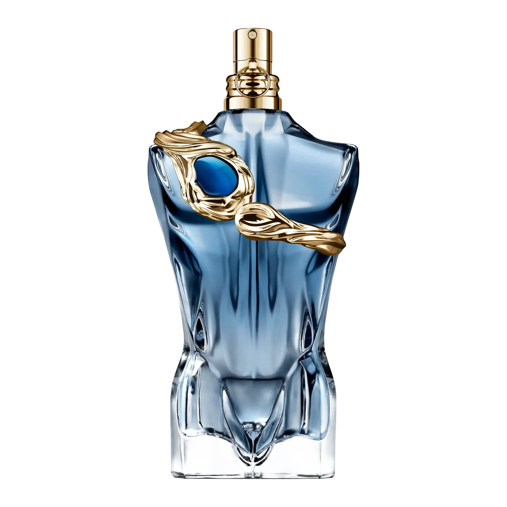 Jean Paul Gaultier Le Beau Narcisse Eau de Parfum 125 ml