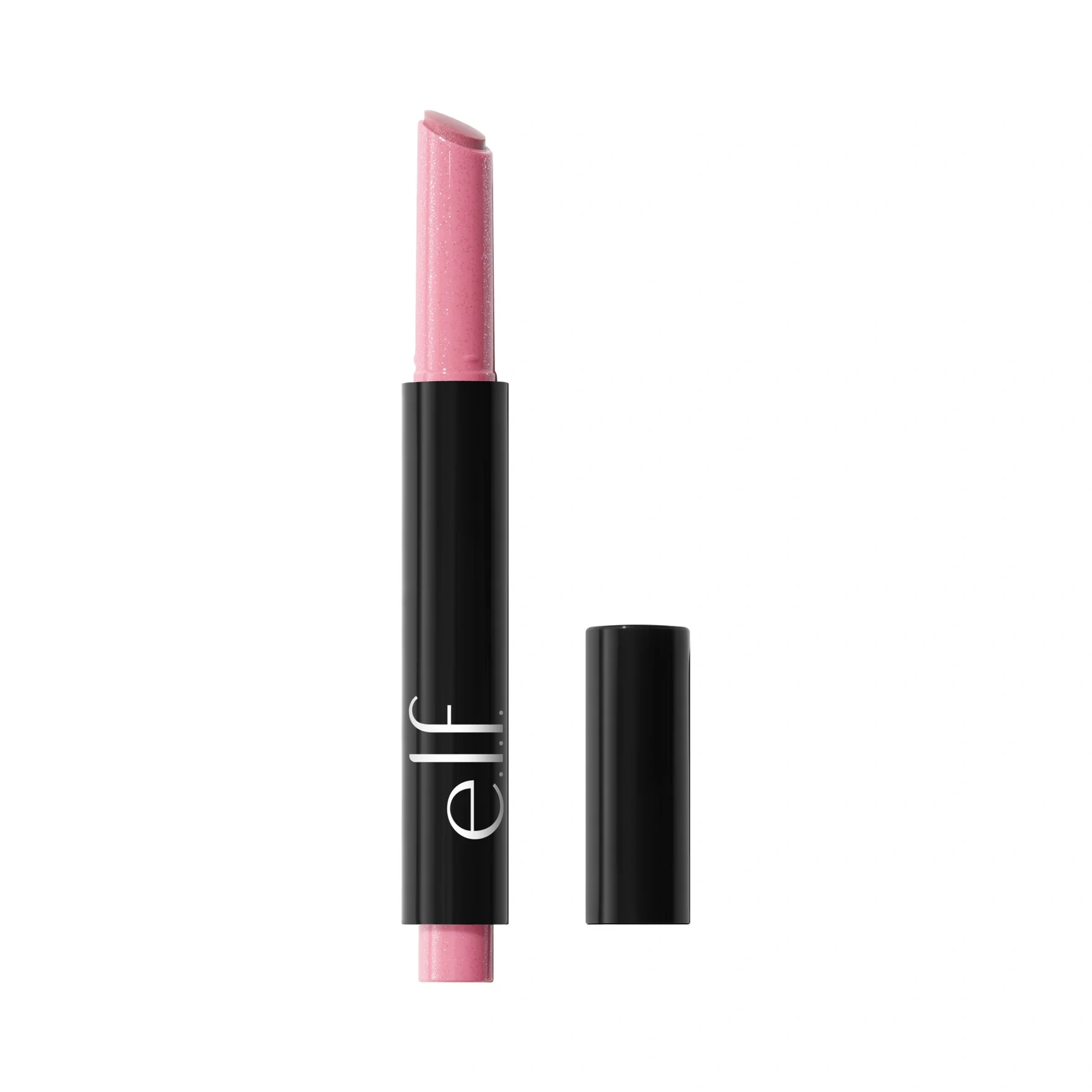 e.l.f. Pout Clout Lip Plumping Pen Clink Pink