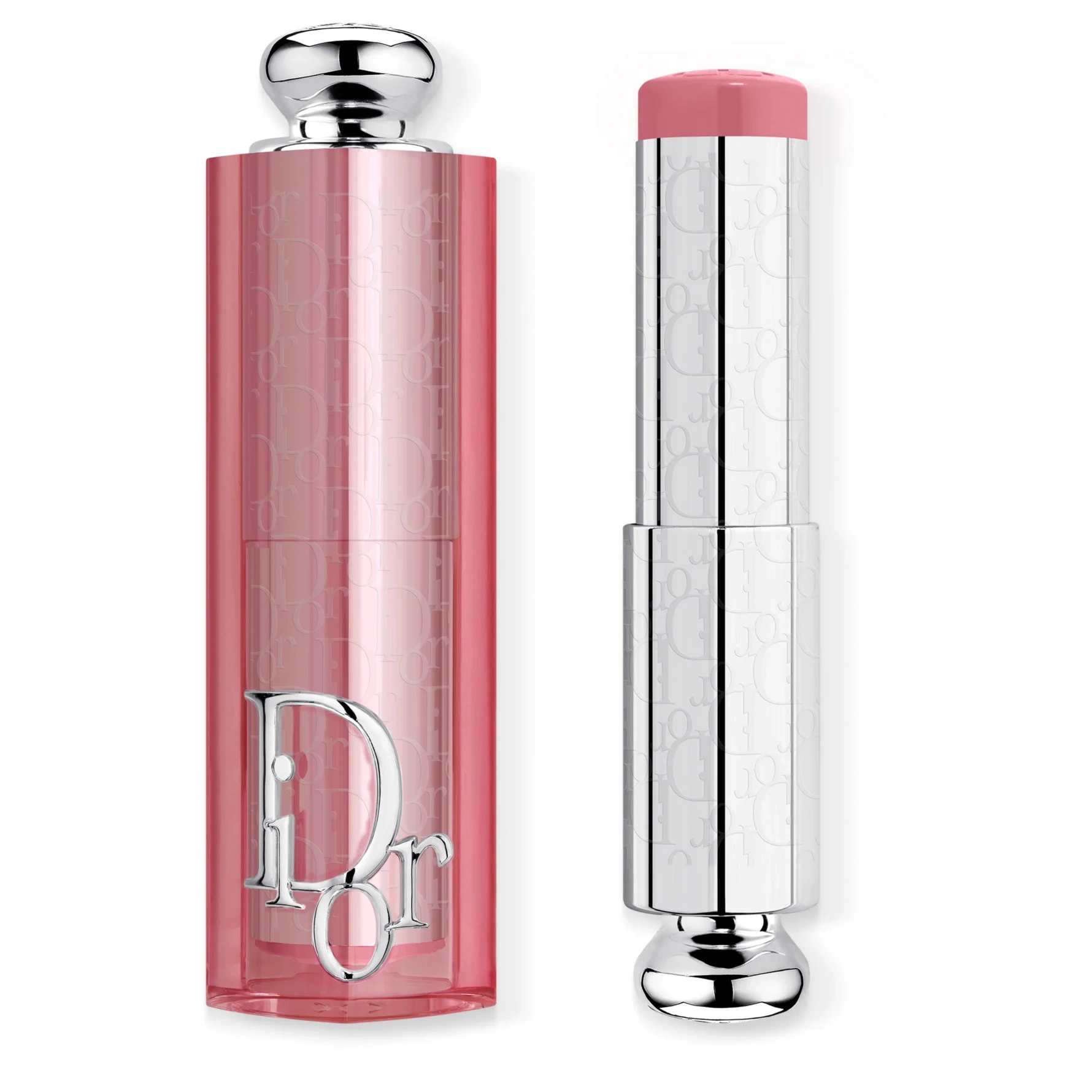 Dior Backstage Rosy Glow Stick 012 Rosewood
