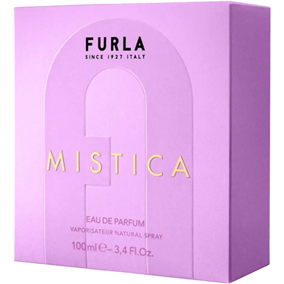 Furla Mistica