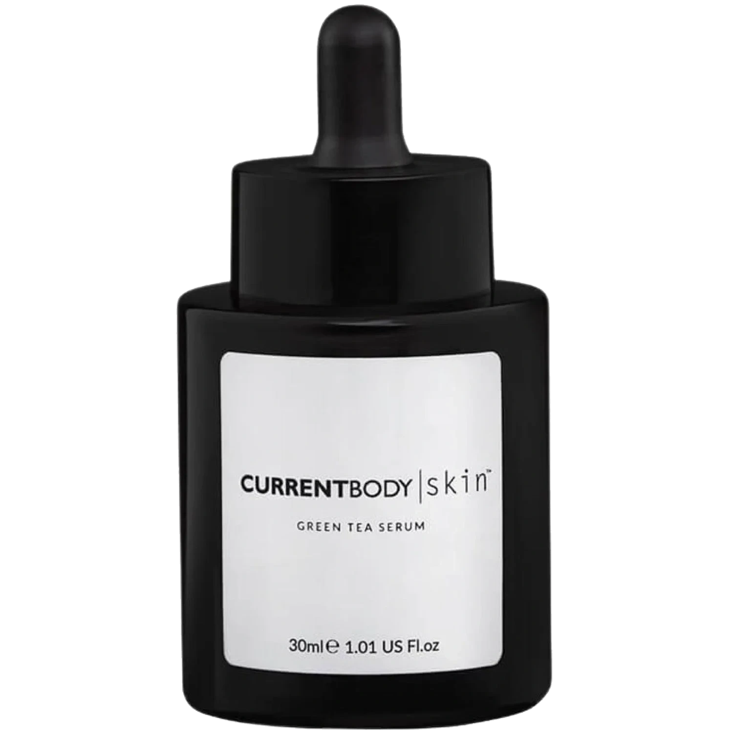 Currentbody Skin Green Tea Serum
