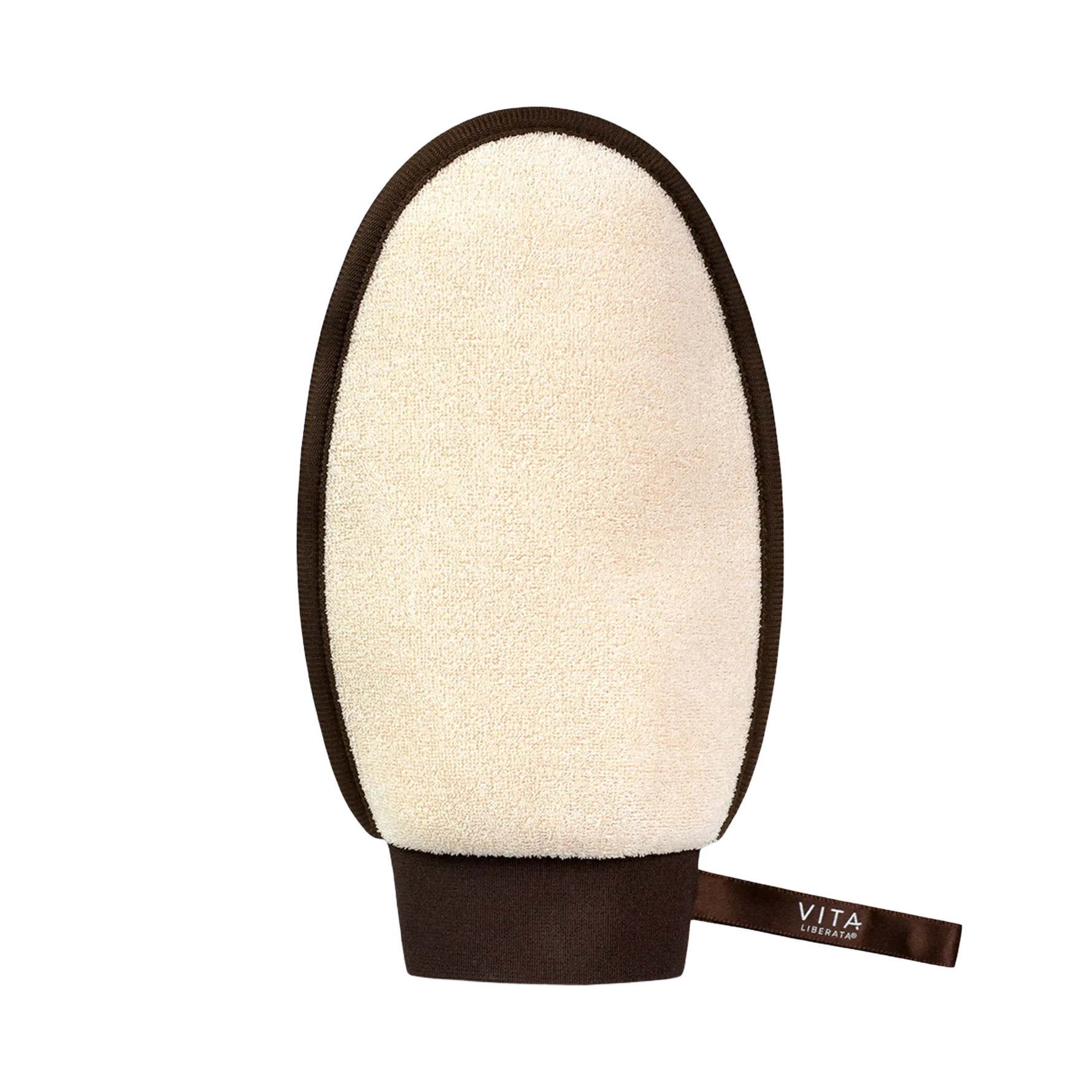 Vita Liberata Dual Sided Exfoliating Mitt