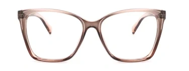 Les3 990922 Beige +3,00