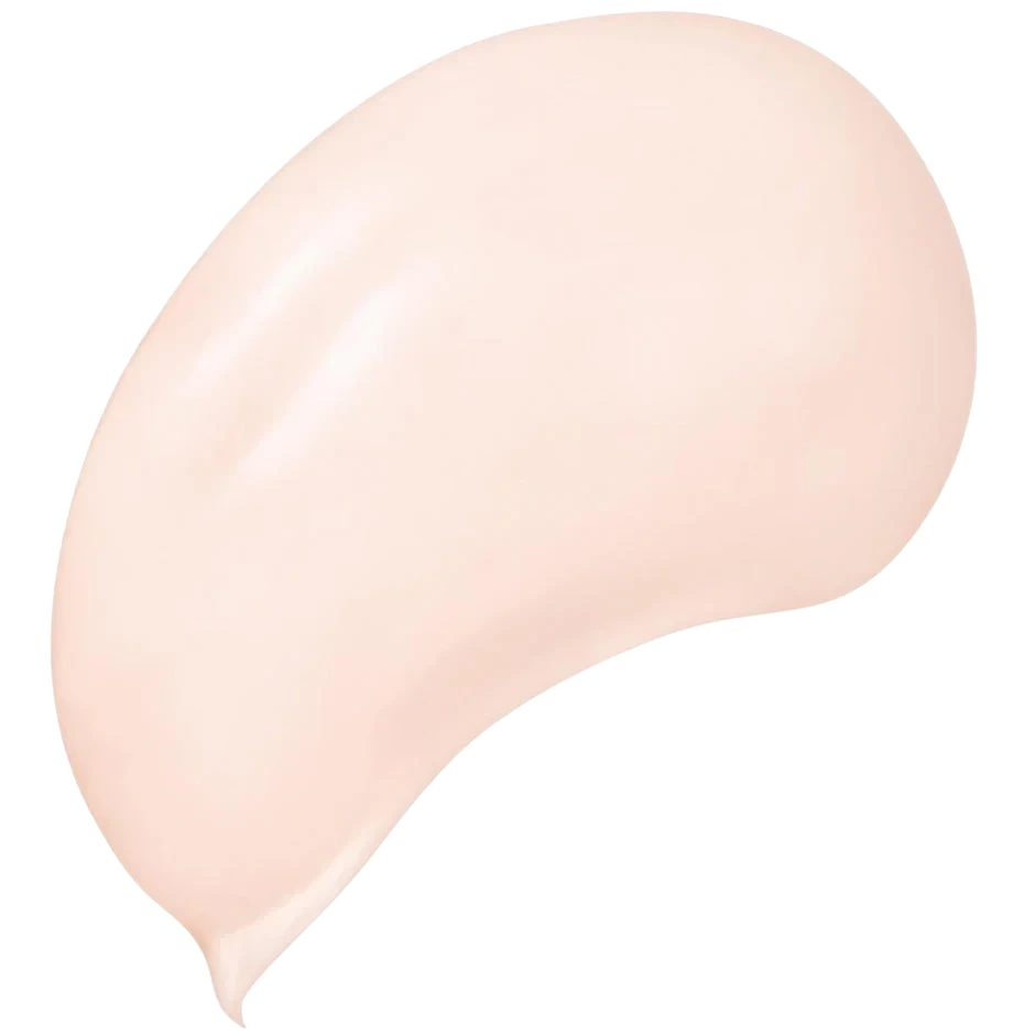 Clarins Super Restorative Night Cream