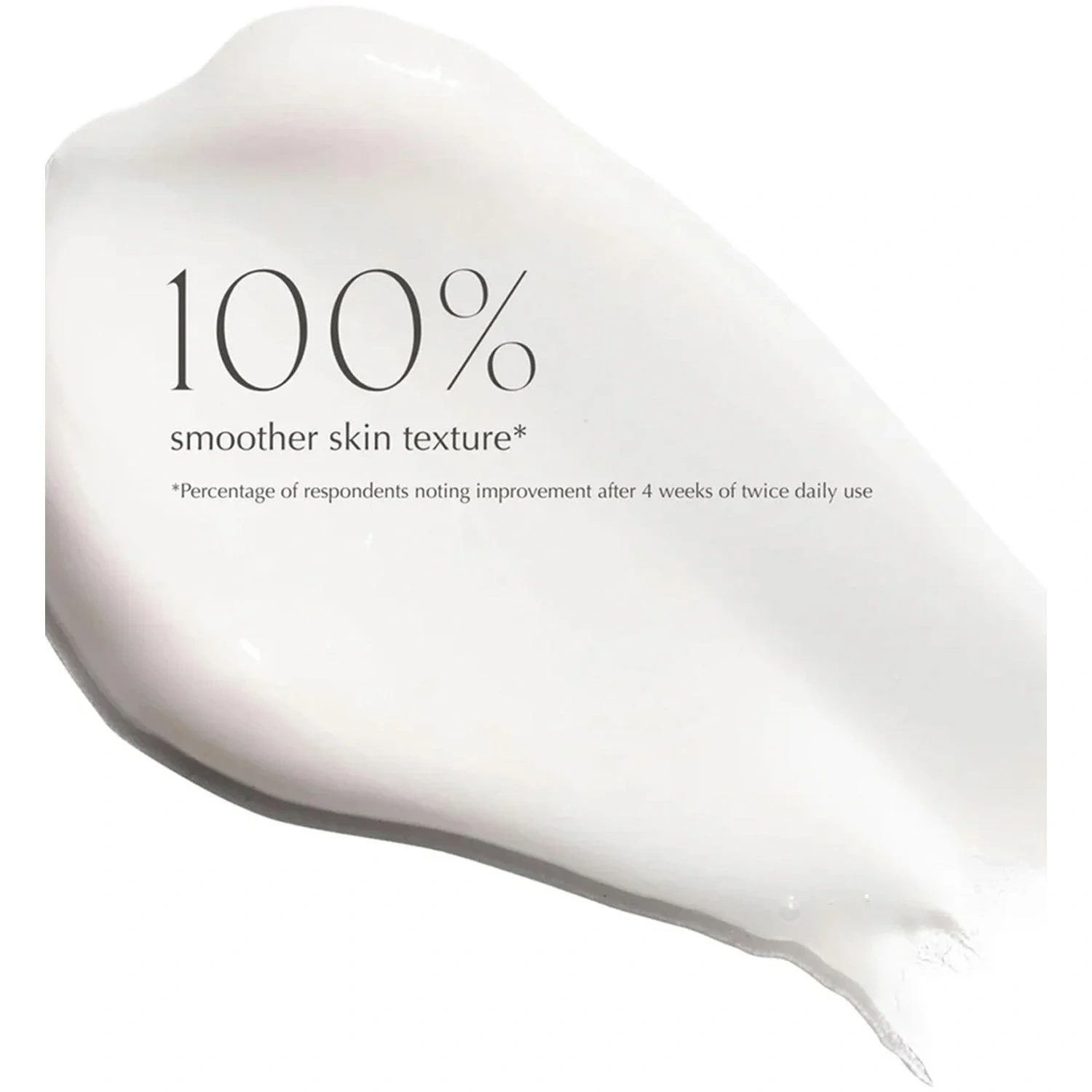 Exuviance Daily Eye Smoother