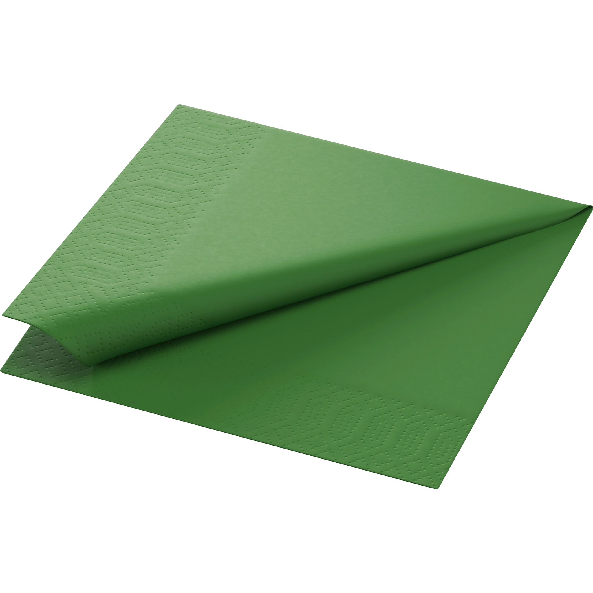 Serv 2-l 33 leaf g