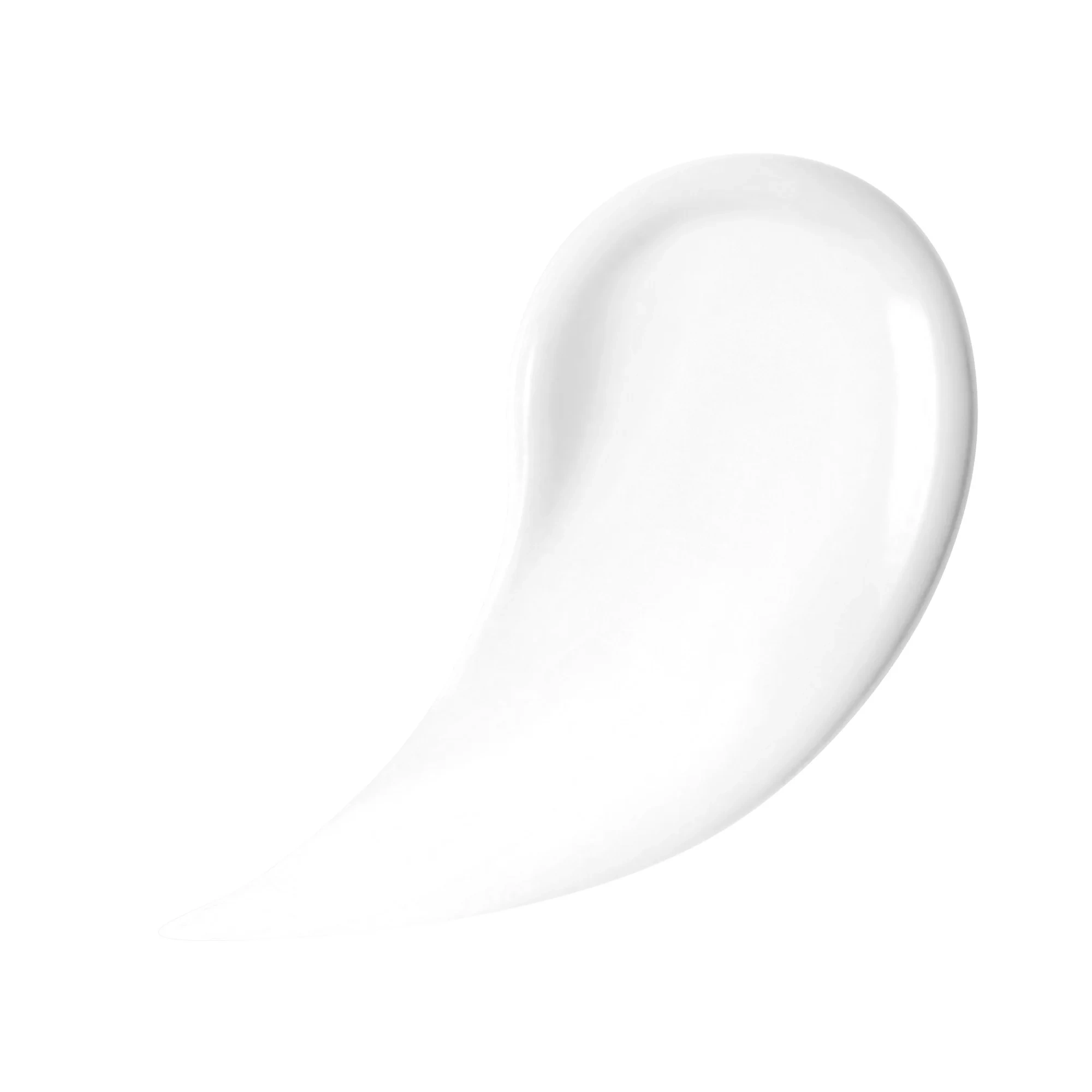 HyaluB5 Suractiva Cream SPF30