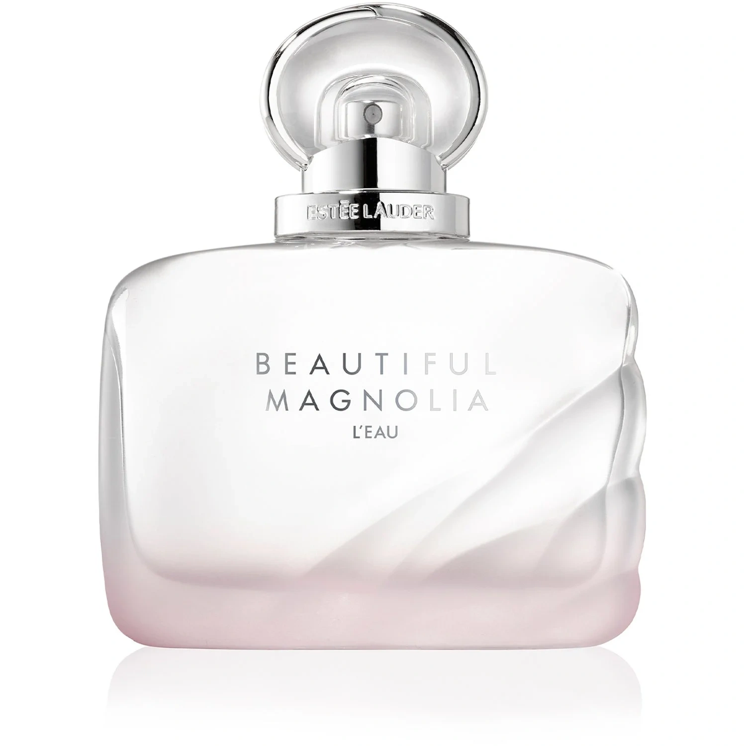 Estée Lauder Beautiful Magnolia L'Eau
