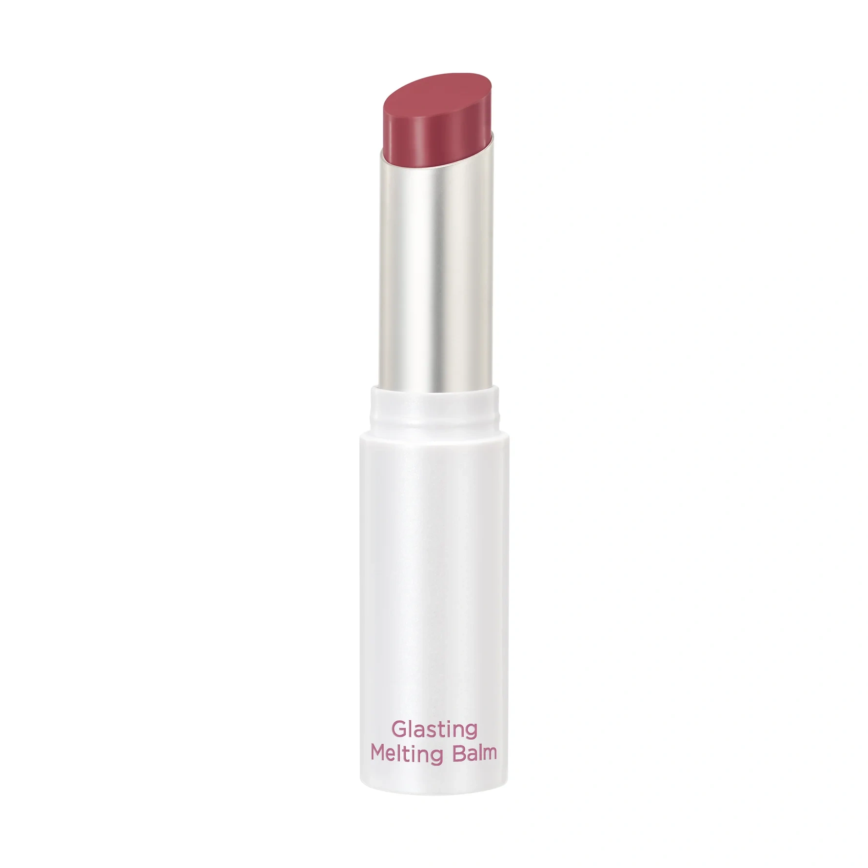 rom&nd Glasting Melting Balm 07 Mauve Whip