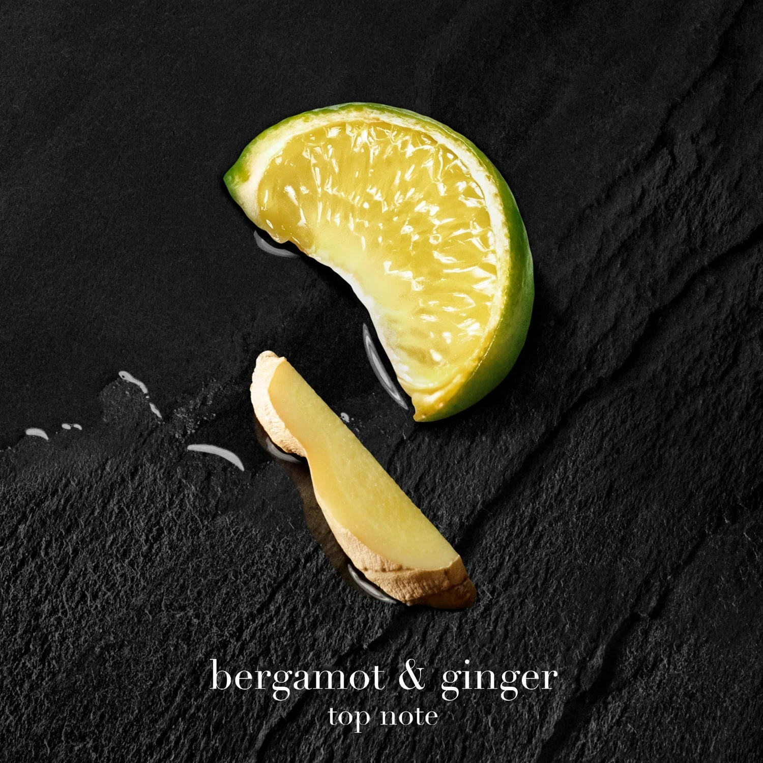 Armani Acqua Di Giò Parfum 30 ml