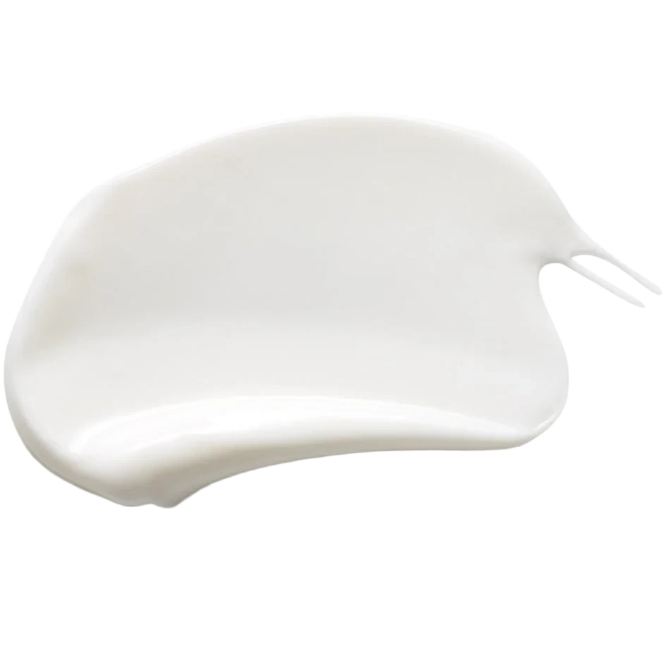 Origins Ginger Hand Lotion