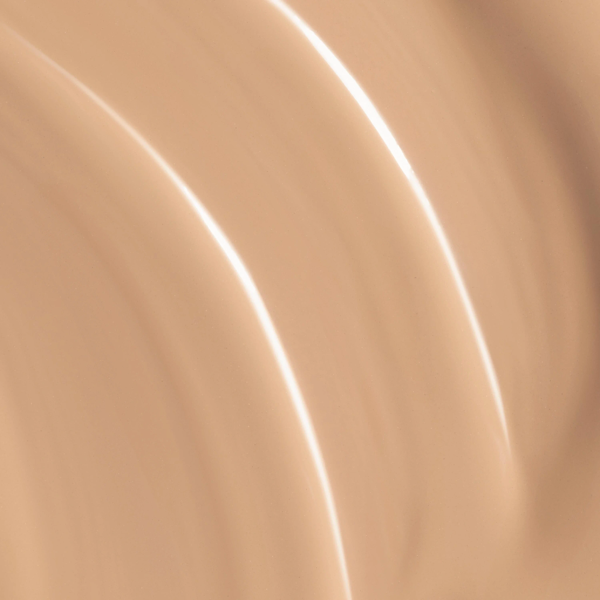 Inv Illu Foundation SPF30 4