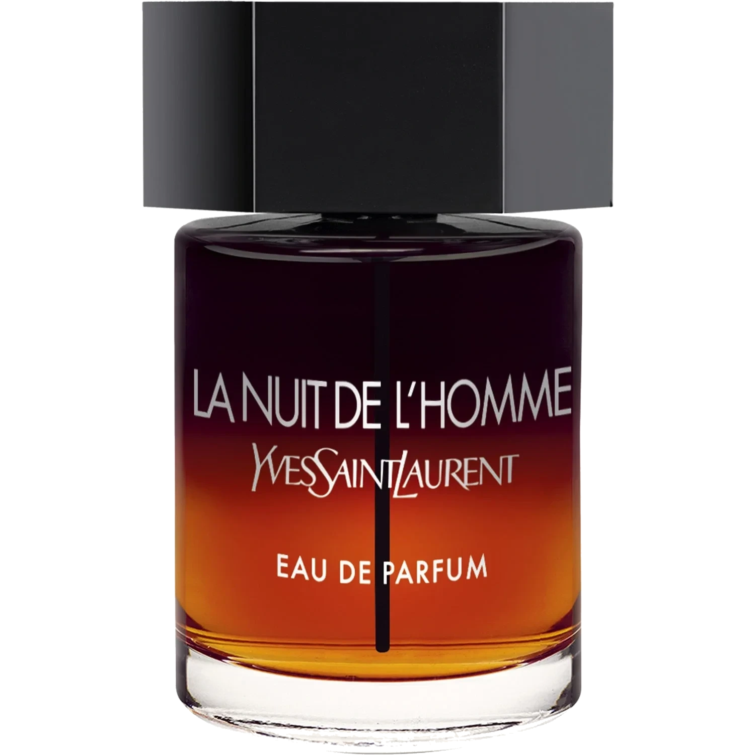 Yves Saint Laurent La Nuit De L'Homme