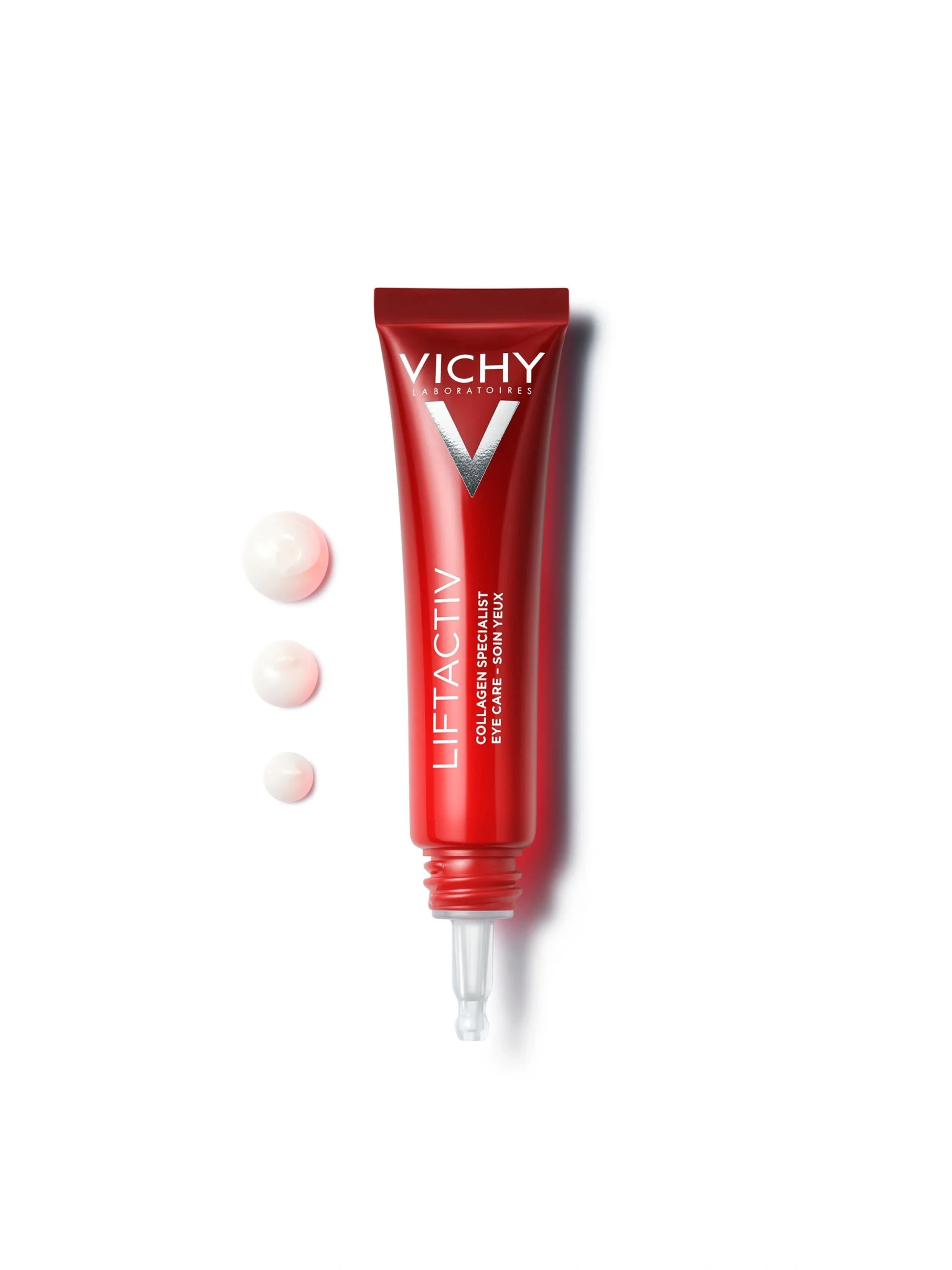 Liftactiv Collagen 16 Eye Cream