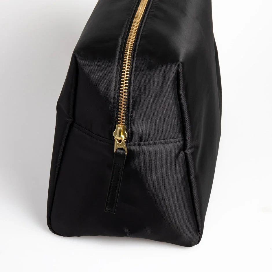 Sense of Youty Beauty Toiletry Bag