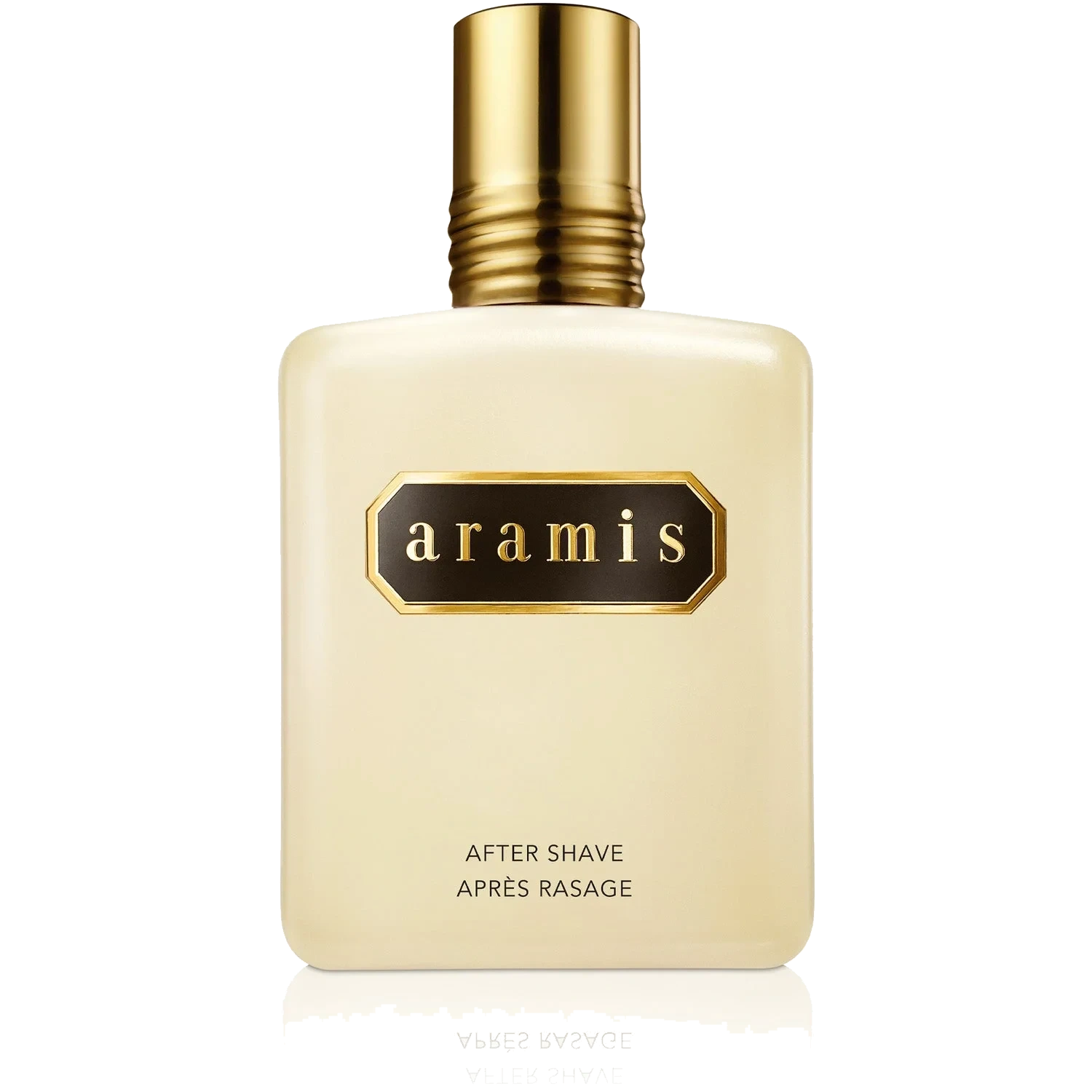 Aramis Classic After-Shave