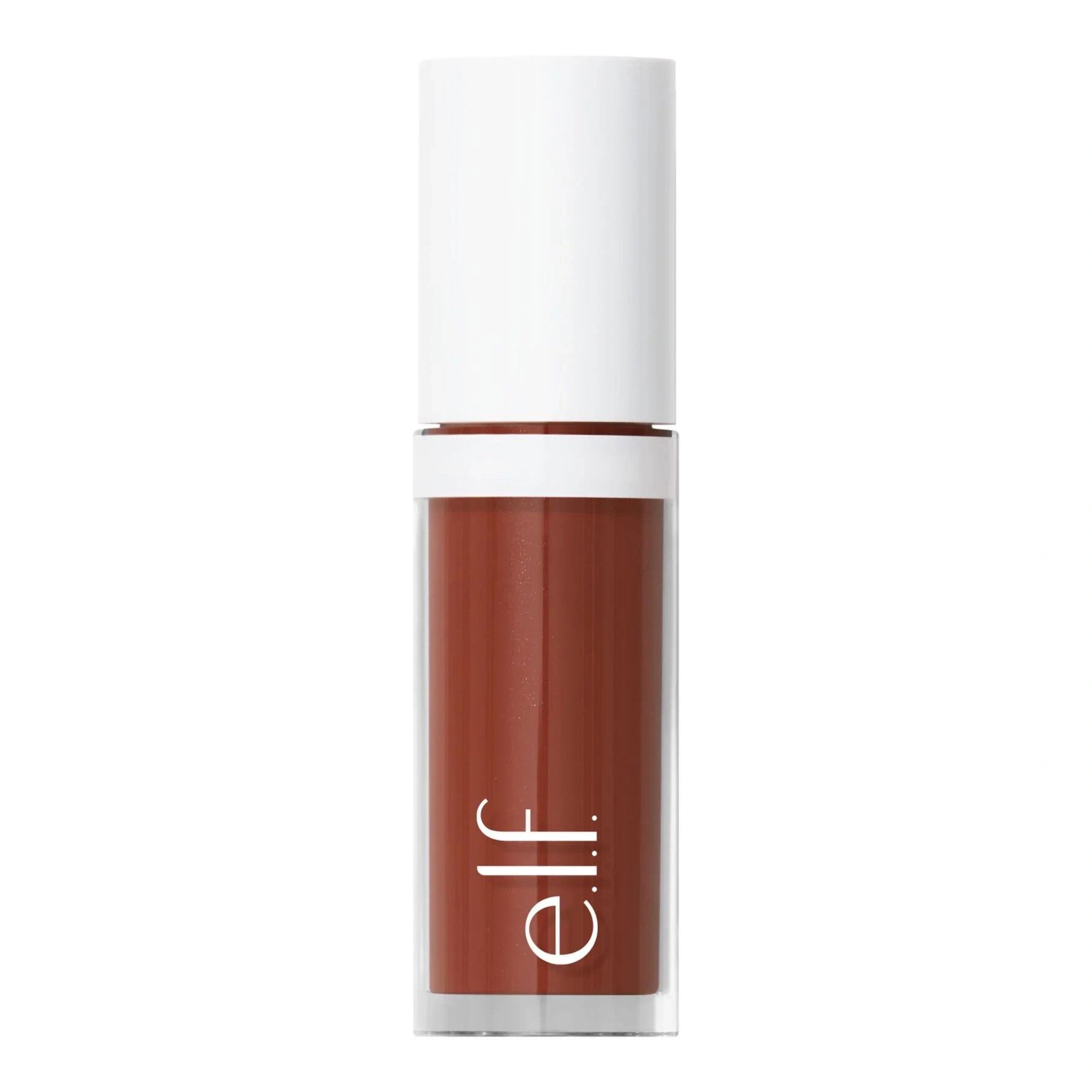 e.l.f. Camo Liquid Blush Bronze Bombshell