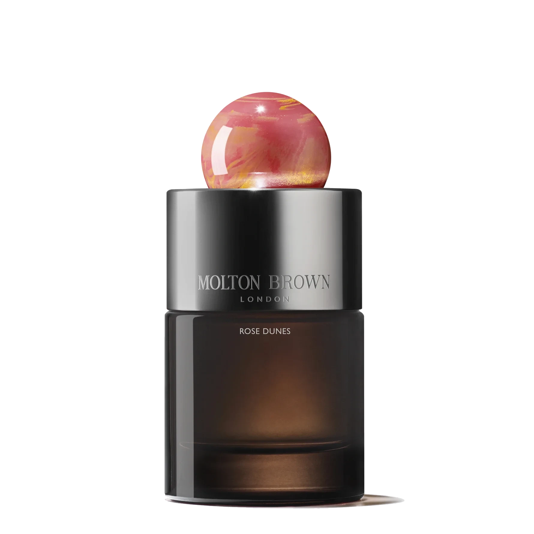 Molton Brown Rose Dunes Eau de Parfum 100 ml