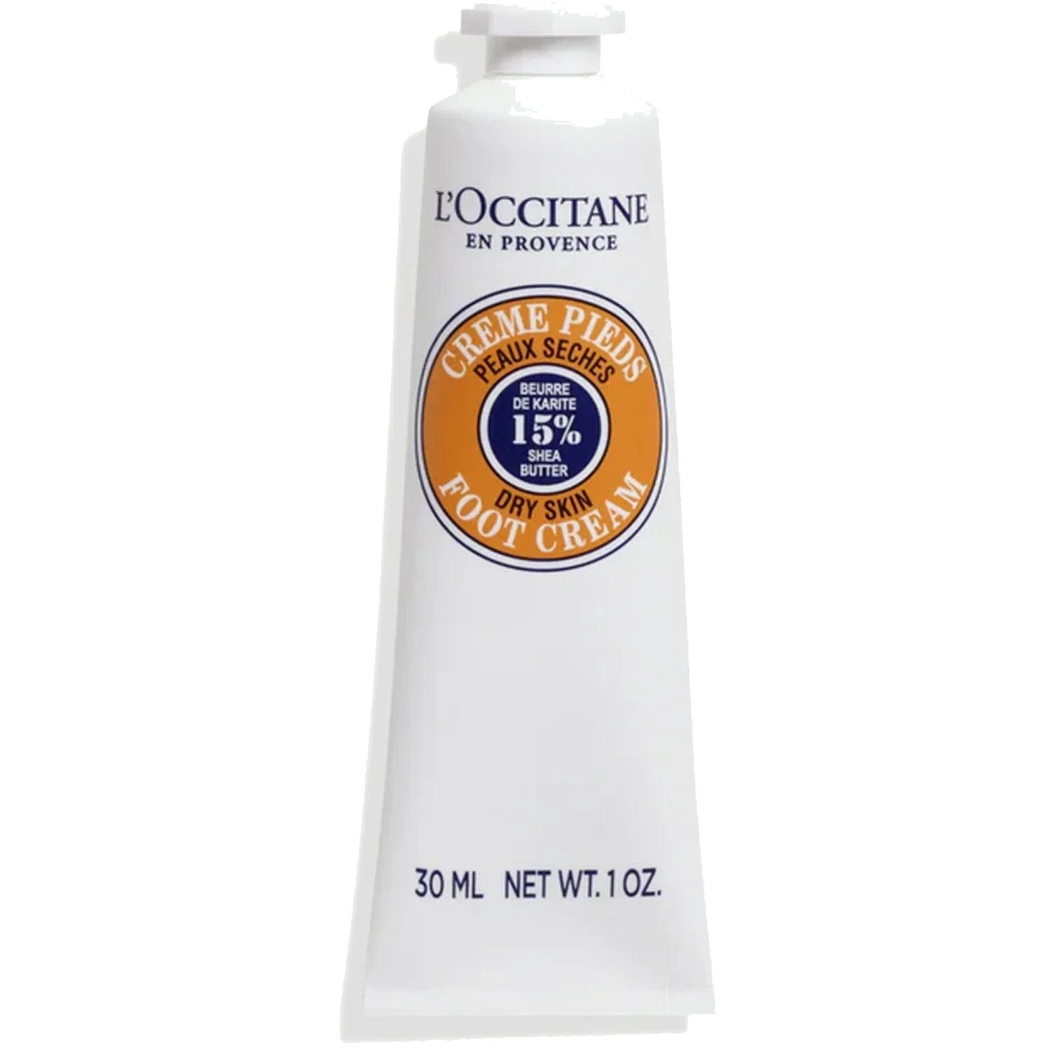 L'Occitane en Provence Shea Butter