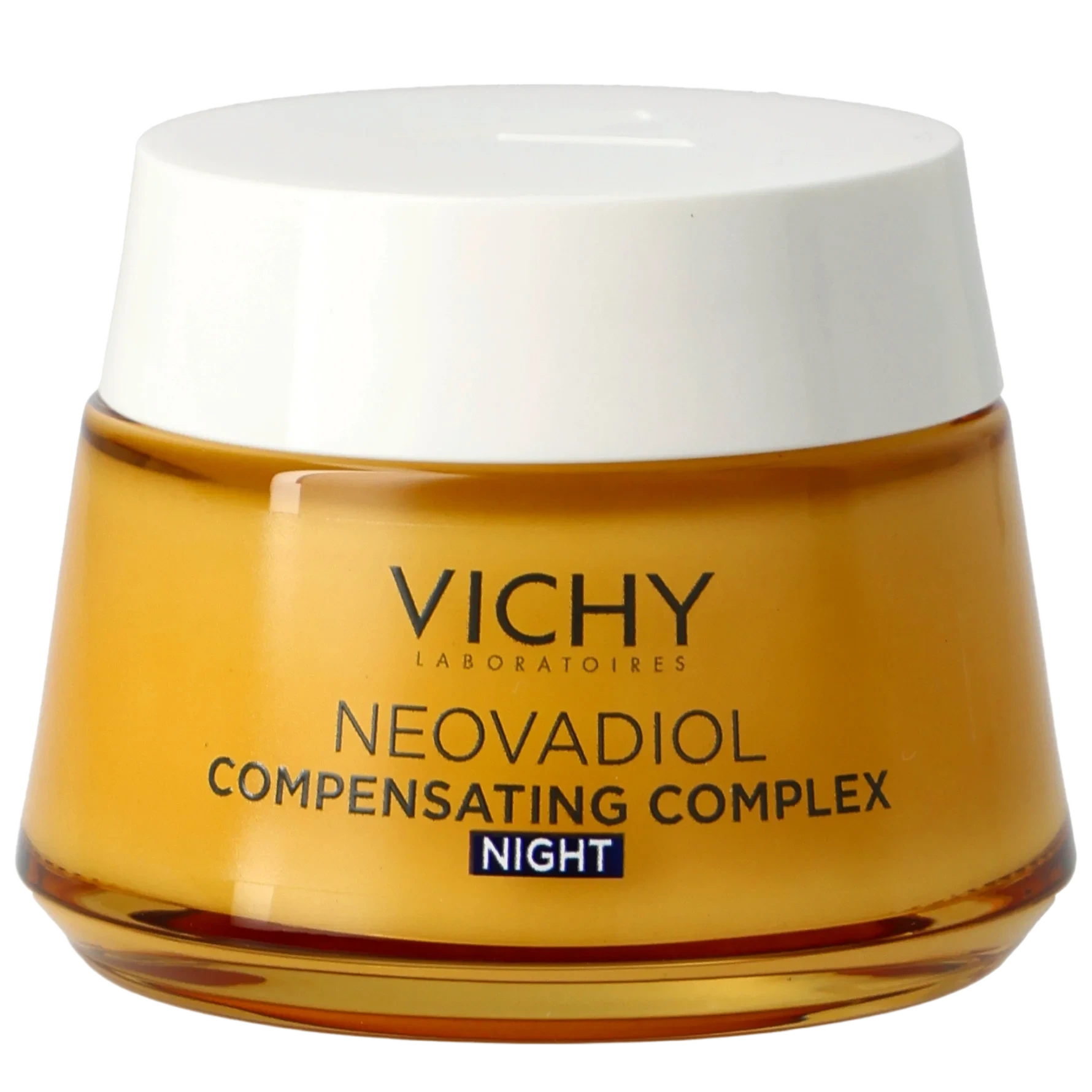 Vichy Neovadiol Peri-Menopause Night Cream 50 ml