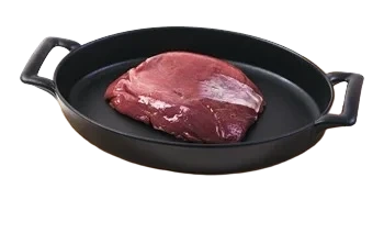 Renrostbiff