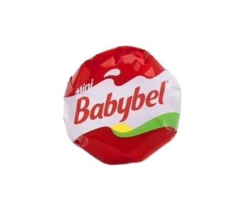 MBB lösa