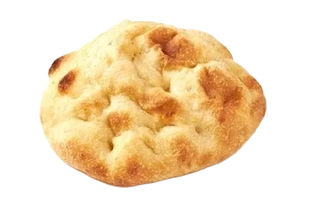 Pinsa Tonda 100 g