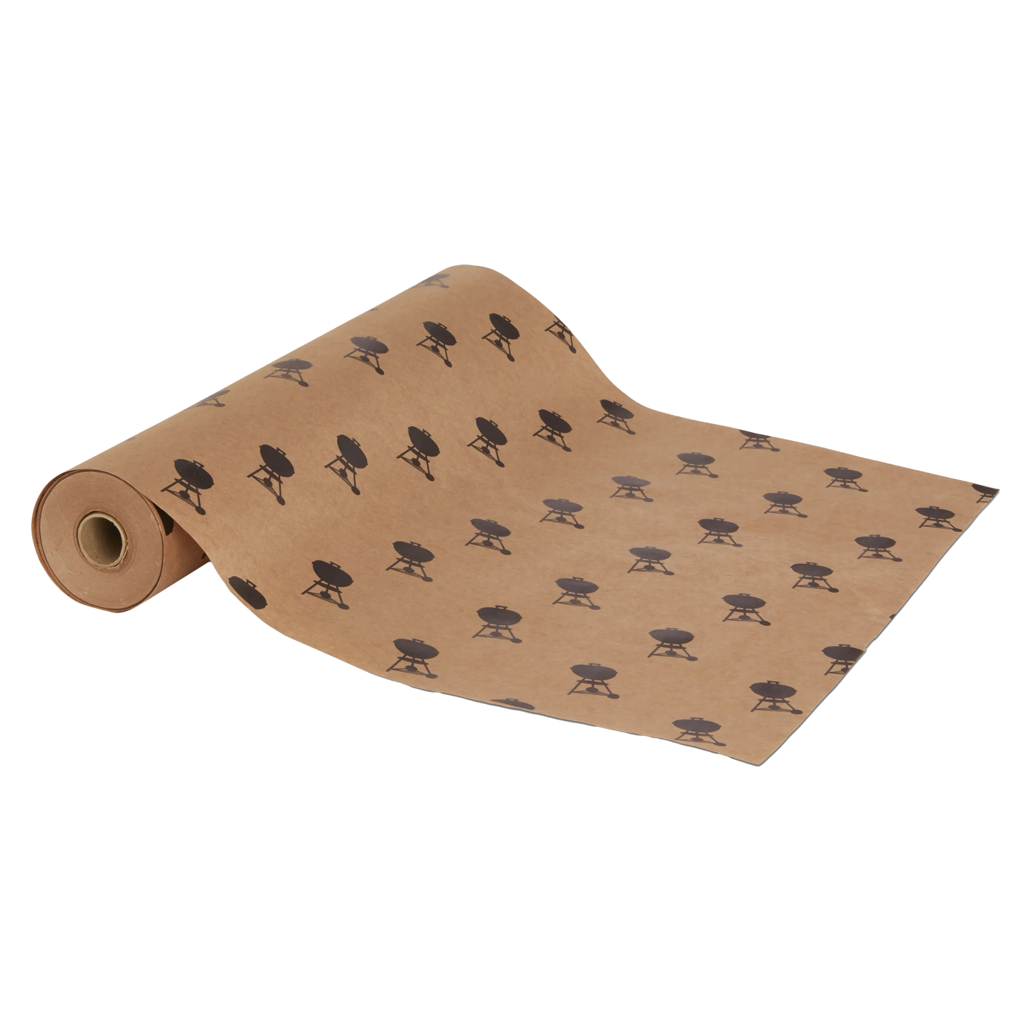 Slaktarpapper