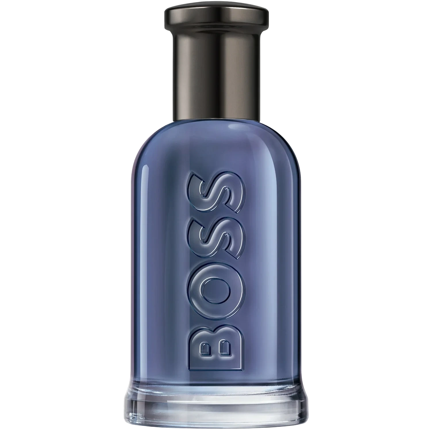 Hugo Boss Boss Bottled Infinite
