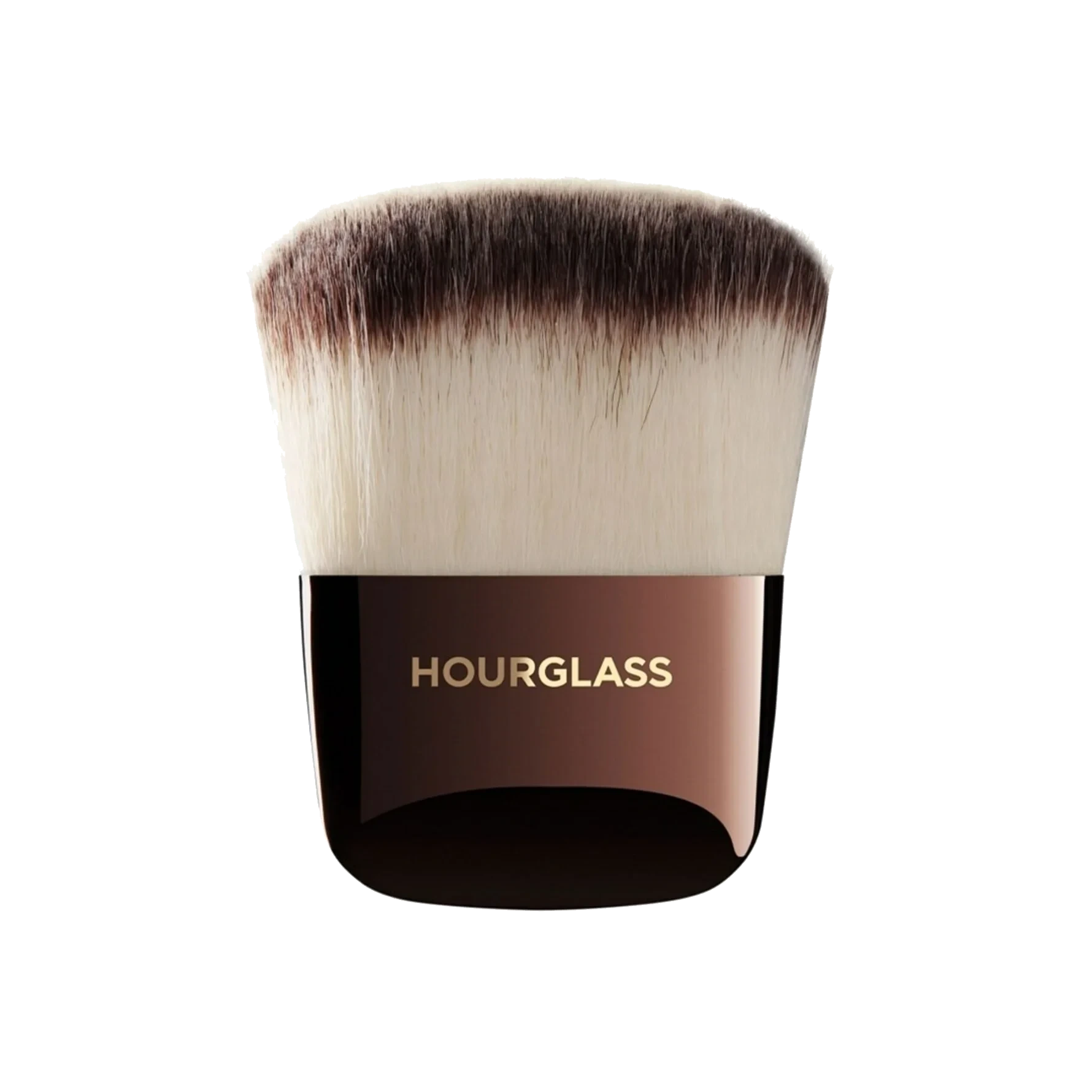 Hourglass Ambient Powder Brush