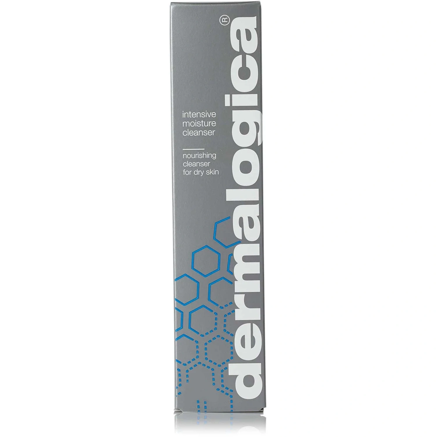 Dermalogica Intensive Moisture Cleanser