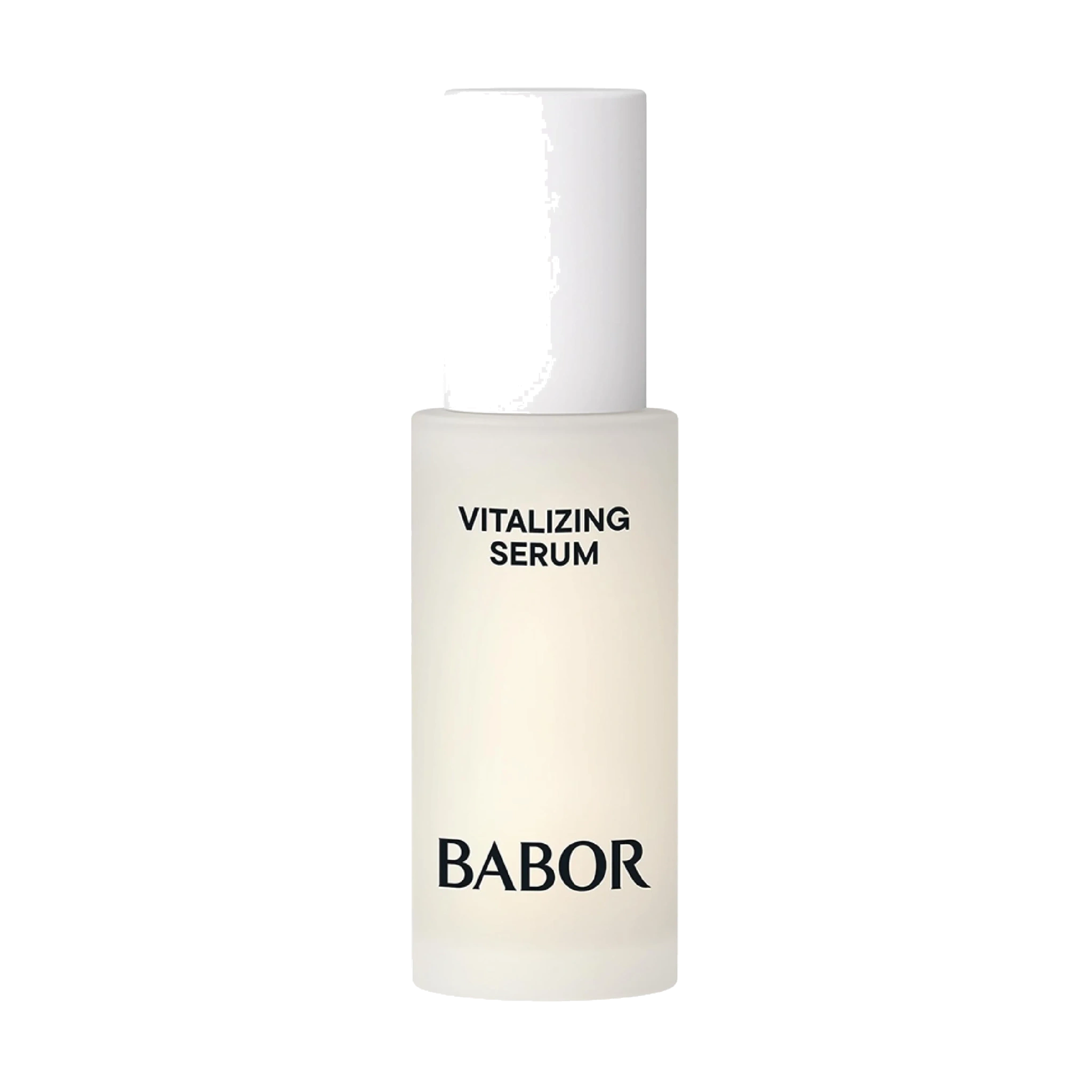 BABOR Vitalizing Serum, 30 ml