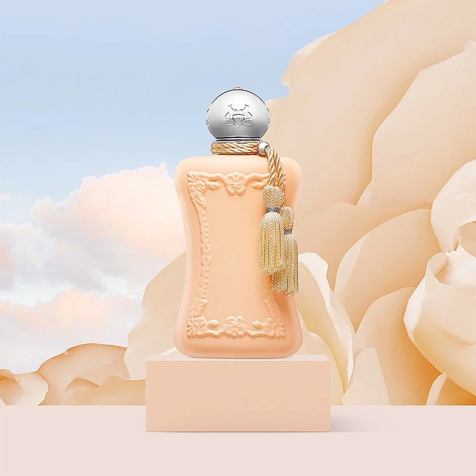 Parfums De Marly Cassili Eau de Parfum 75 ml