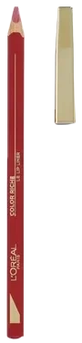 Loreal Color Riche Lipliner Coup De Couer 125