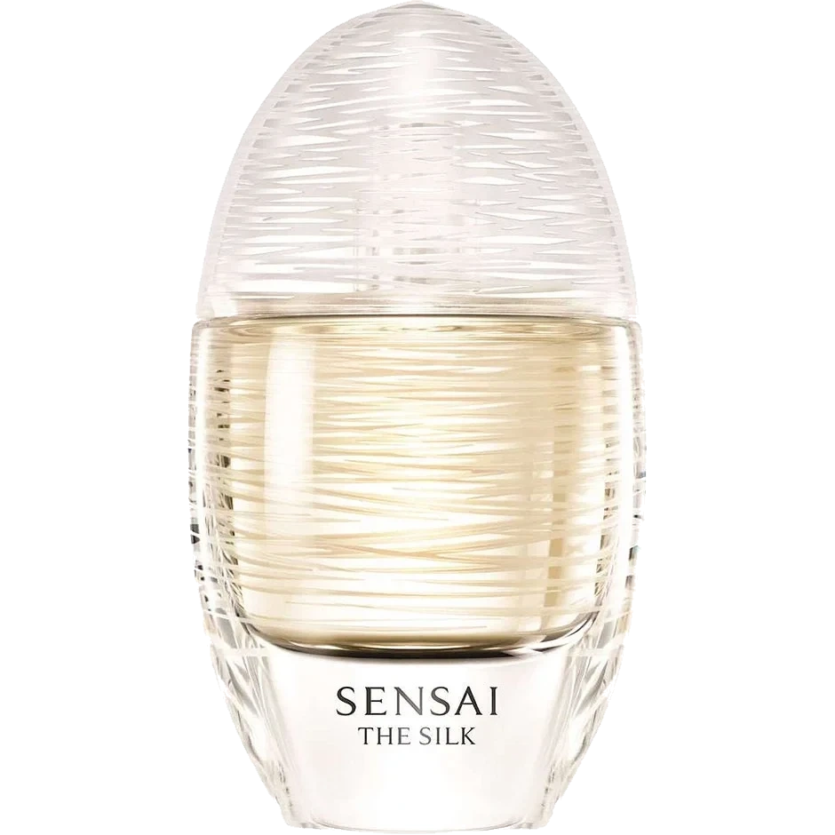 Sensai The Silk