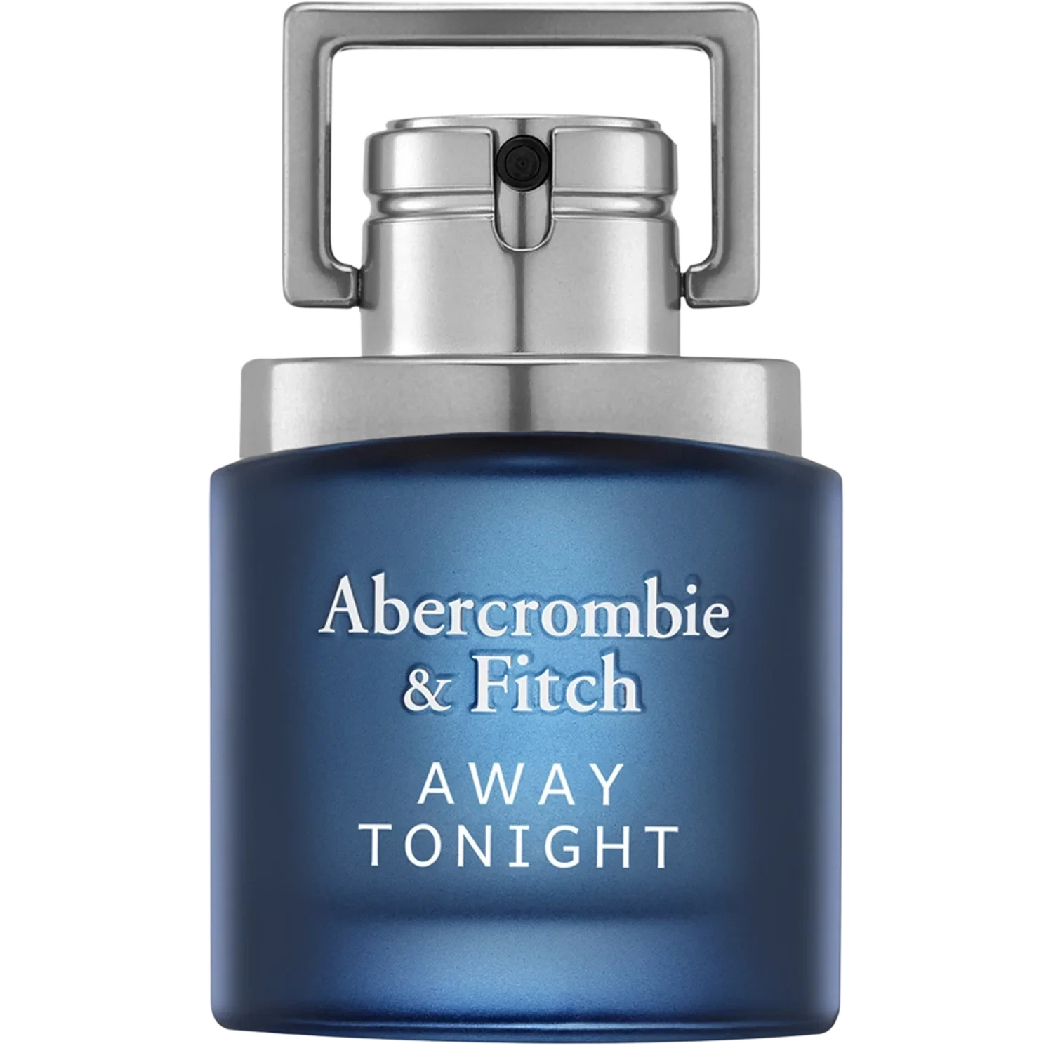 Abercrombie & Fitch Away Tonight Men